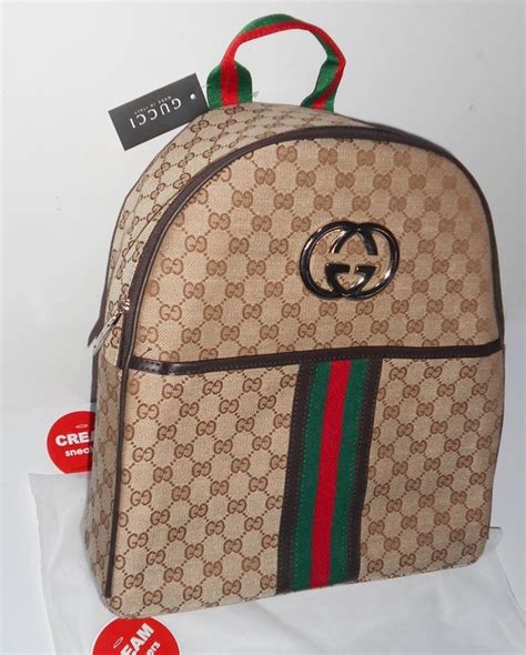 gucci louis versace clothing|louis vuitton versace gucci.